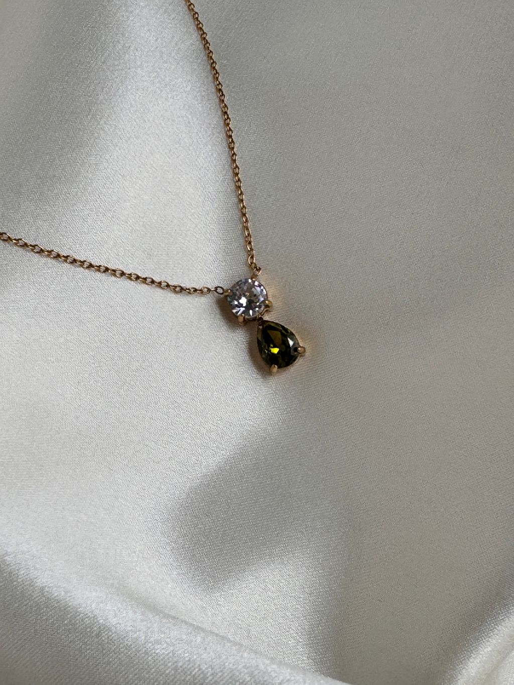 image_2B844C57-2593-41A9-847C-EE8847952E8E_1776404780