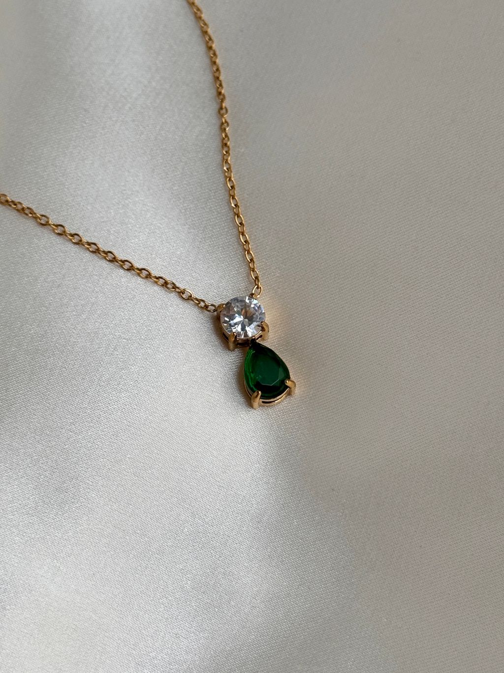 image_5DDCB98D-269E-4D51-88C6-4C21A00F354D_1776404780