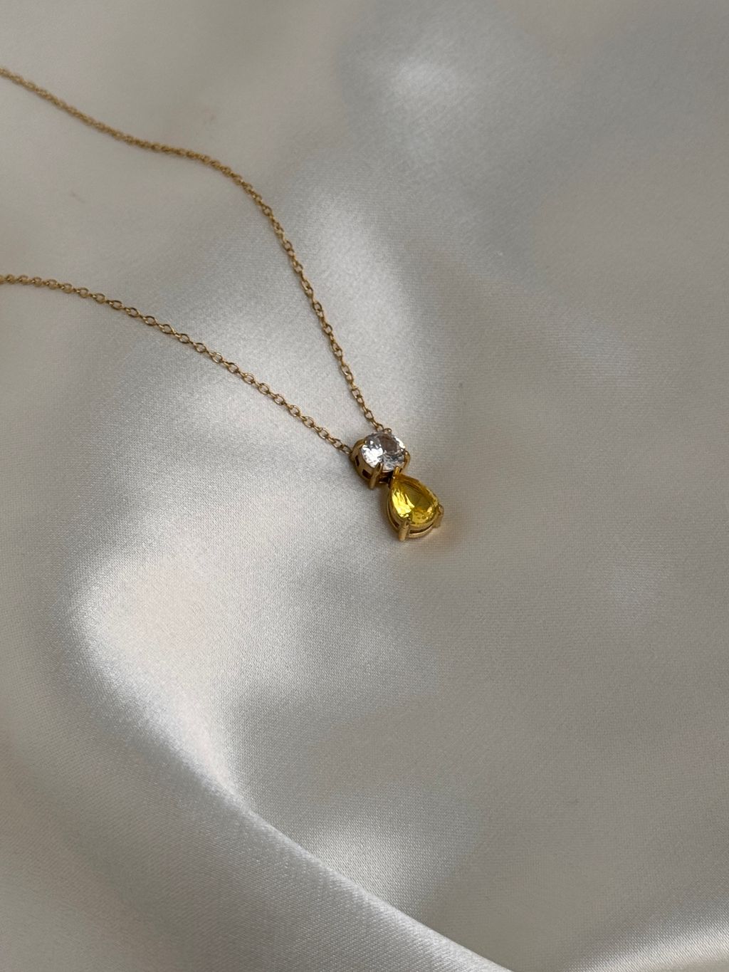 image_15BB379A-DB67-41F6-8591-1B47469F9D3D_1776404780