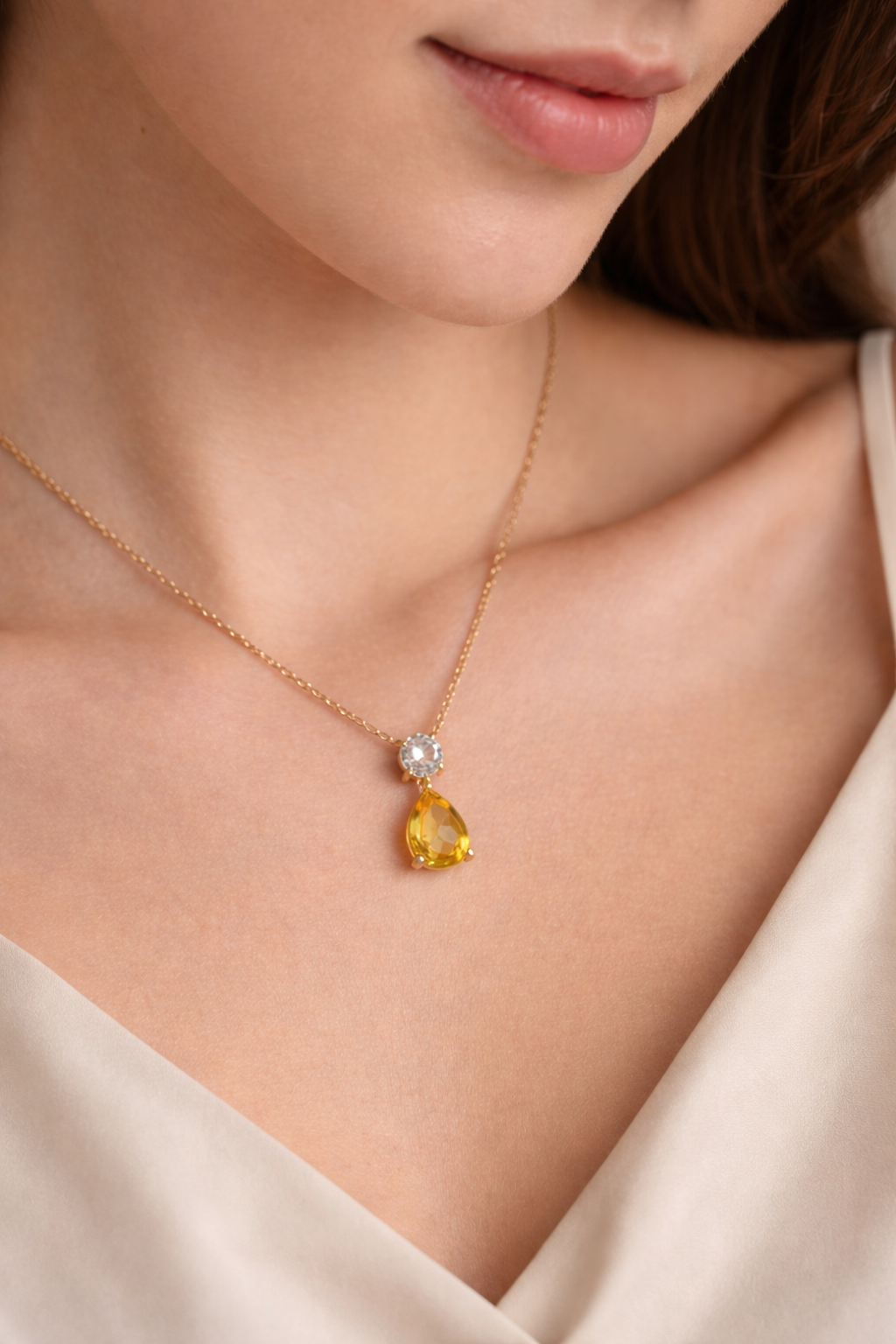 image_F27E0290-907D-4750-A67E-D0AE80BB18B4_1776404780