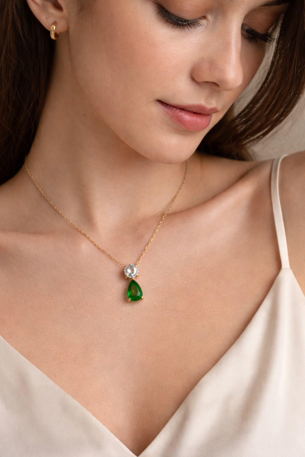 image_02211187-9D57-4235-A612-D7187455D3A1_1776404780