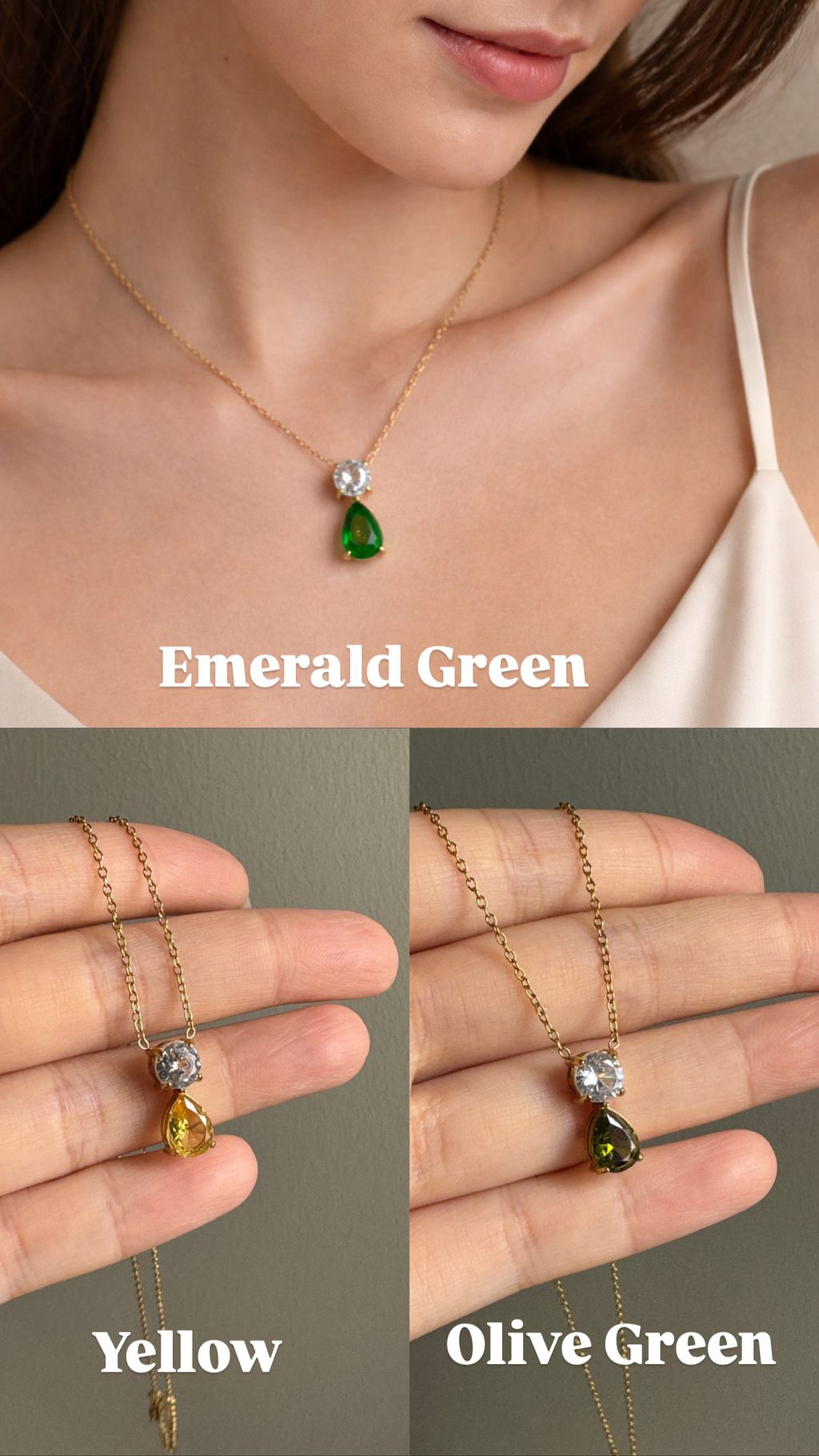 image_E19999B0-2E59-4846-A0A4-452976FAC543_1776408465