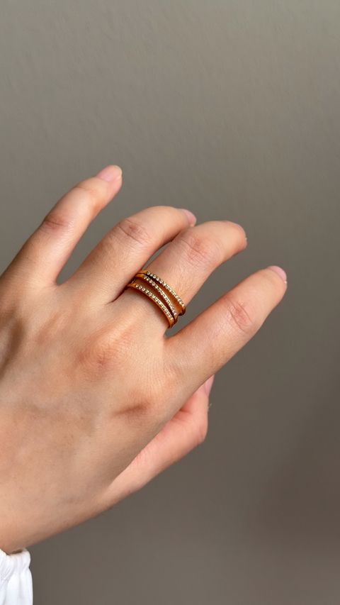 image_CC5516BD-3897-4DE9-A3C3-467C5F893F61_1776517664