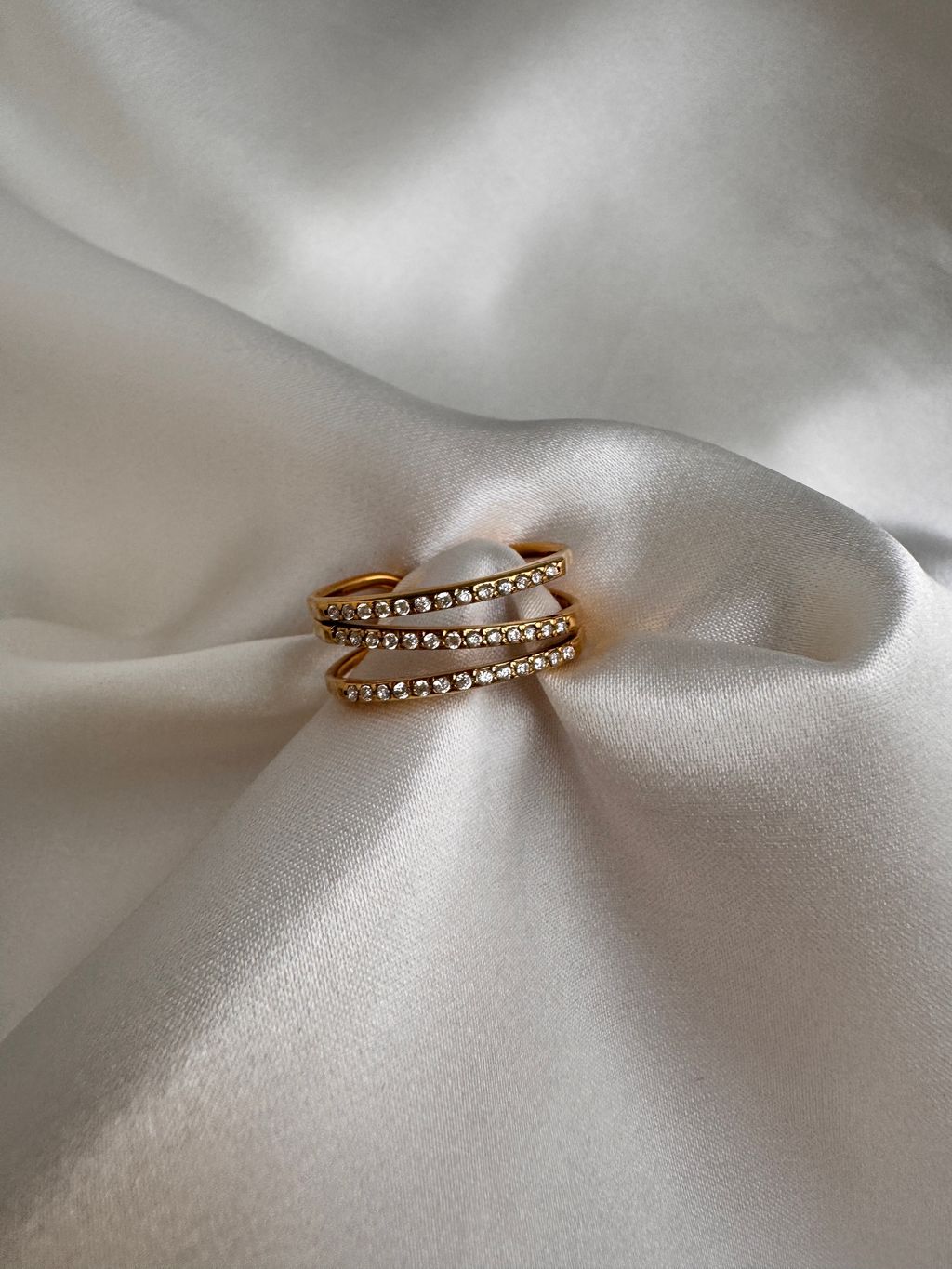 image_31563A67-9F1F-4481-A62D-2F4AB6EE32CC_1776517664