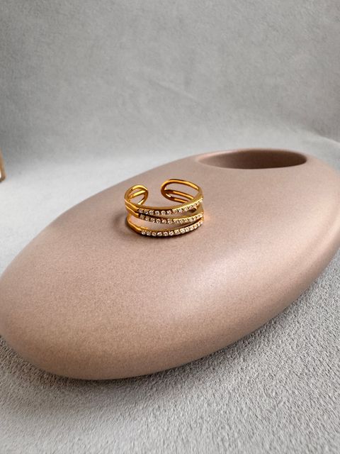 image_6B2576C0-16D4-4541-B530-60210D9B9B86_1776517664