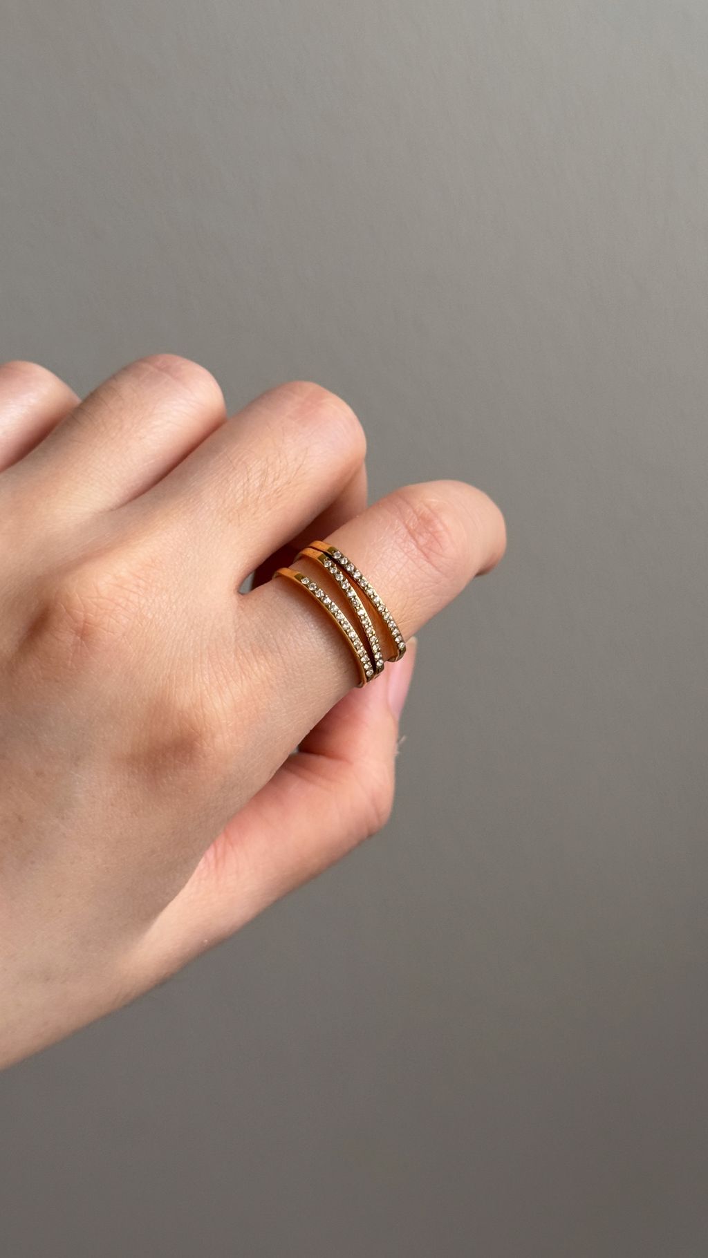 image_741C7618-2B9C-47F3-8CCB-4B987B2A053B_1776517664