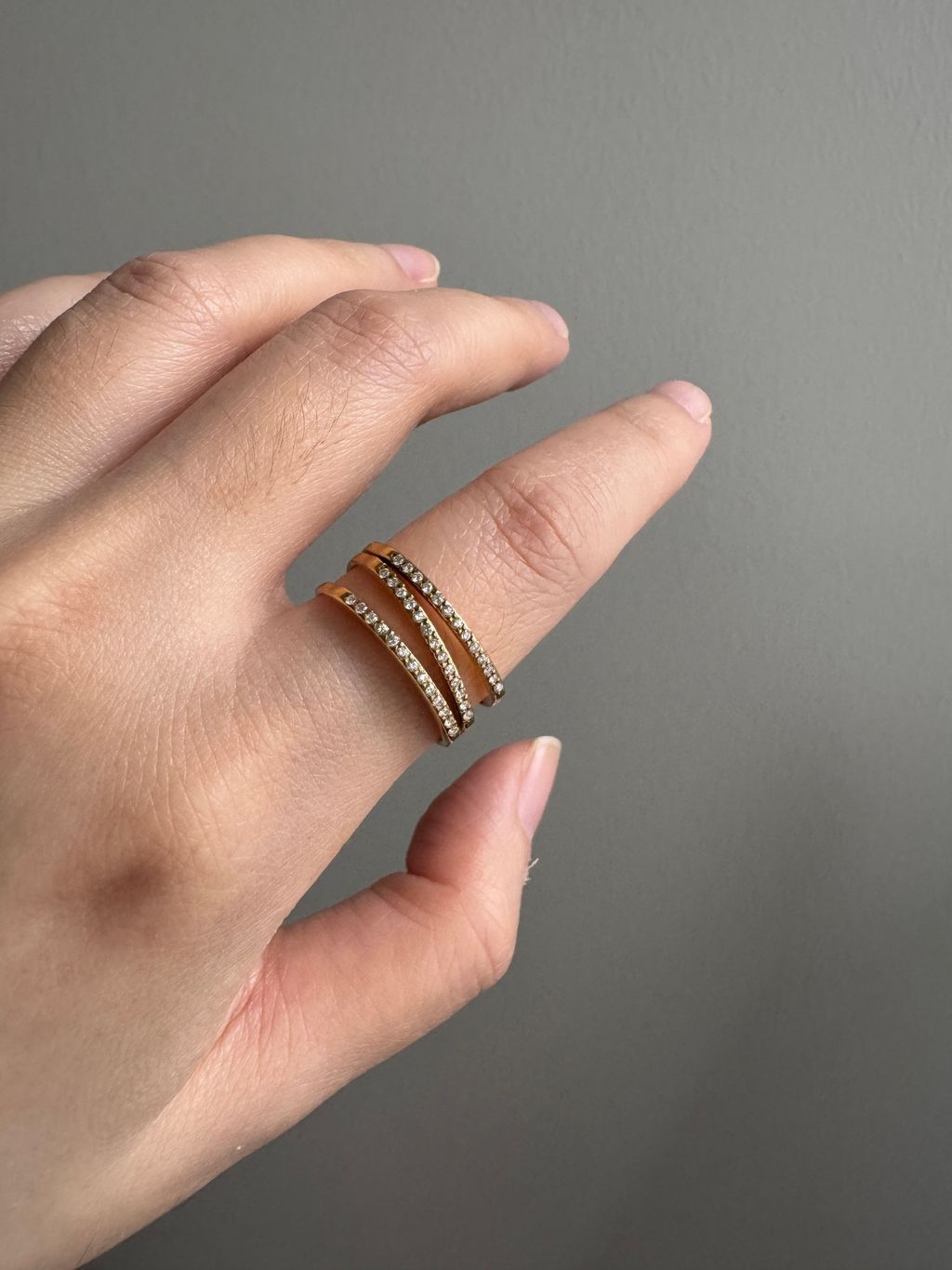 image_17957B02-3F42-40F5-B011-B3F5586A5276_1776517664