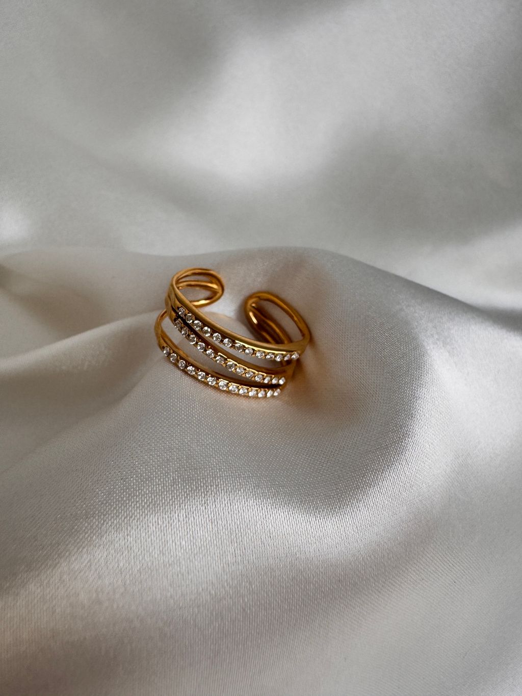 image_BAFD596C-ECA7-4E98-AFEF-6E9F31CC61DC_1776517734