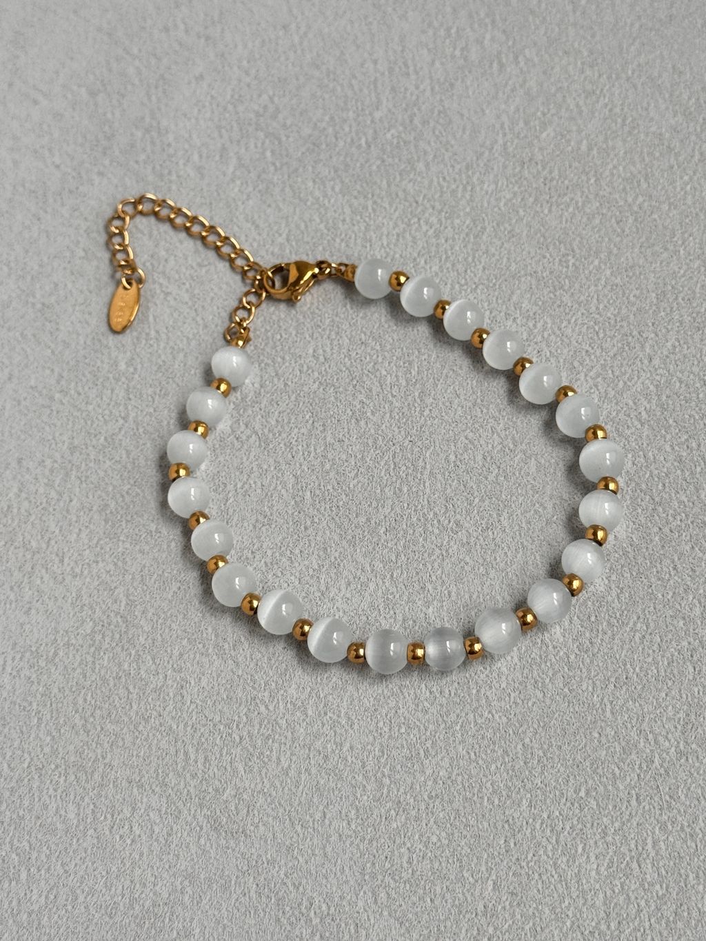 image_3A2ADF7D-C342-43AA-ADF0-3873BF87804C_1776687113