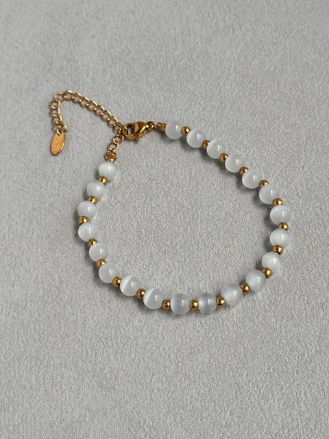 image_3A2ADF7D-C342-43AA-ADF0-3873BF87804C_1776687113