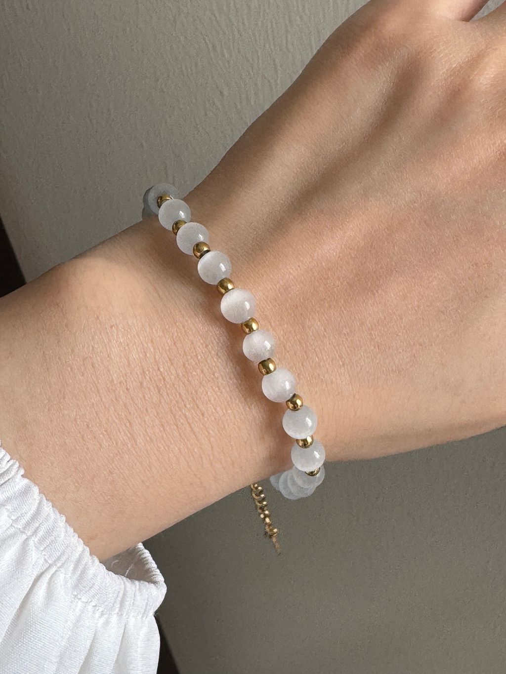 image_C37485E5-B6F0-48C4-804B-0B905B3C5338_1776687113