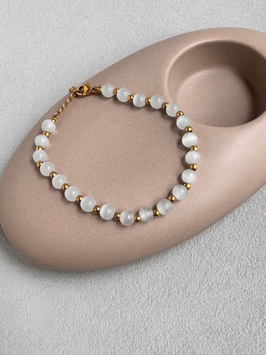 image_14B5EDA0-8CA6-4CC5-8908-B9BDA625F767_1776687113