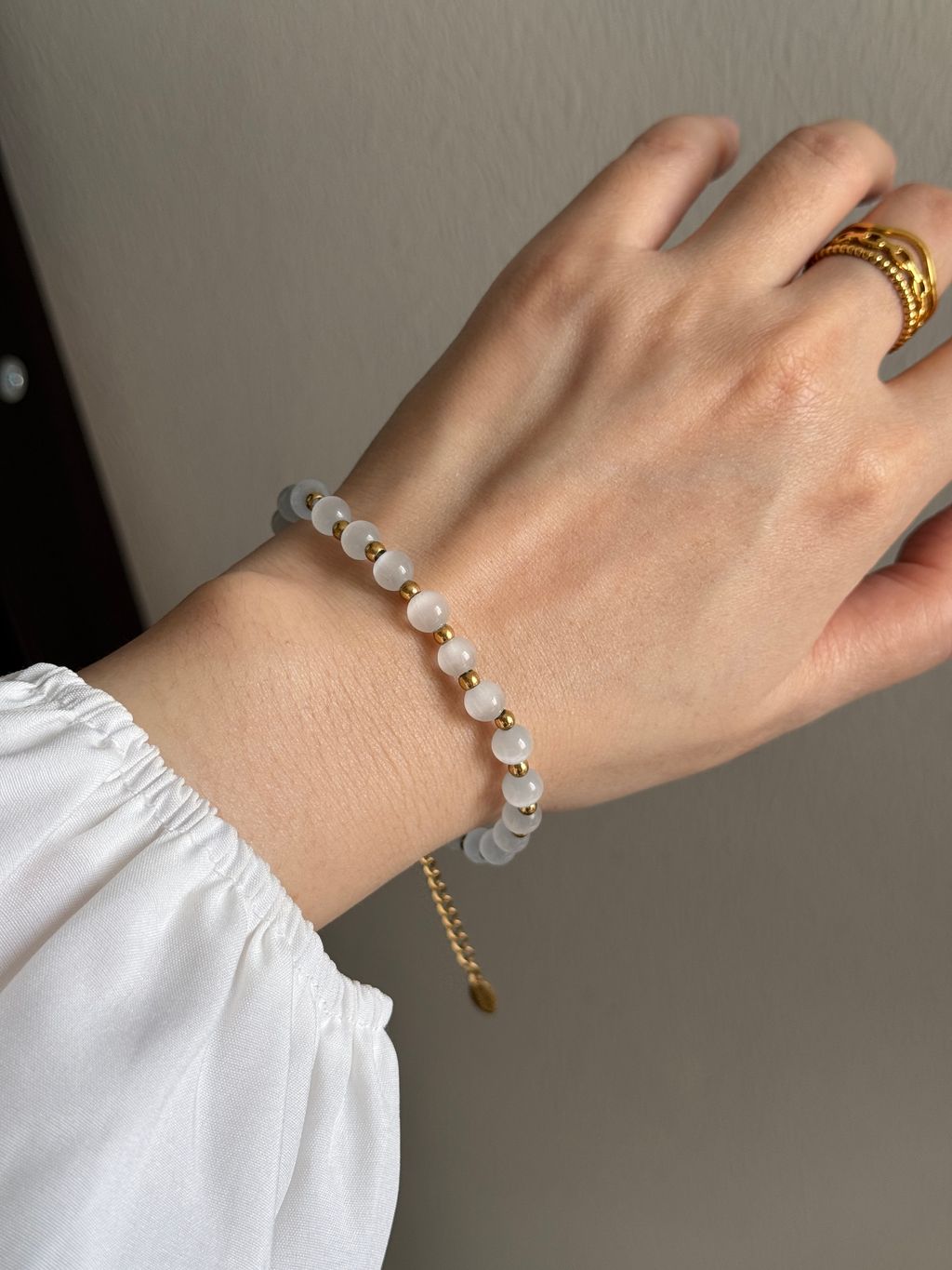 image_EFA8EF7C-596C-453B-8A2F-F3B67A6F54DA_1776687113