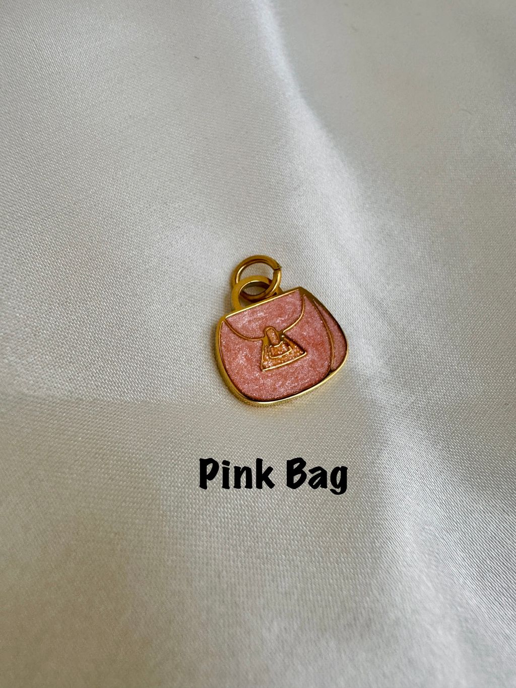 image_FDA3D327-8C35-439B-ADCB-7BAAFBEA0D8C_1784717917
