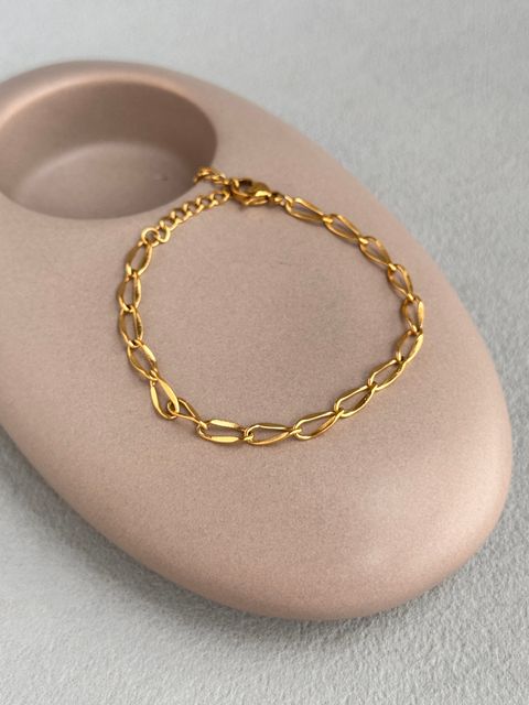 image_5B7BFBDD-8EF6-4F78-8D84-234E355A5F91_1785147273