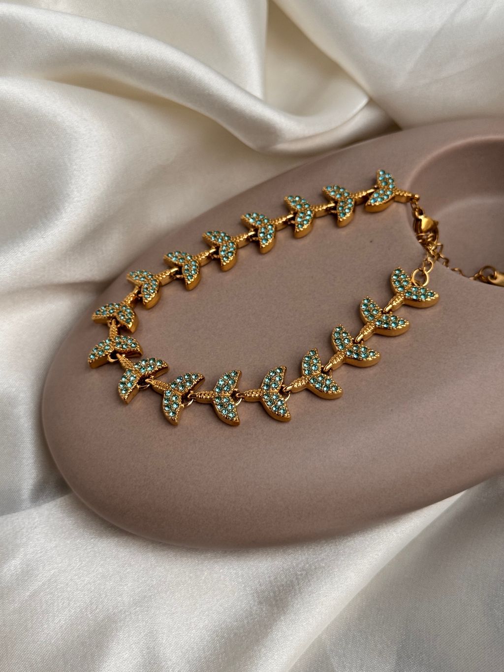 image_DC70C151-6077-40BC-921C-F13FD2CB8943_1787738977