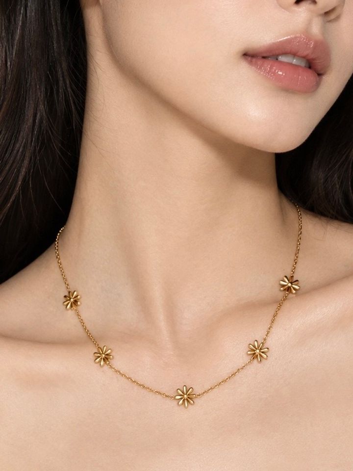 image_A022BF8F-BDE0-47E2-AF20-B61CBC1B5528_1789374058