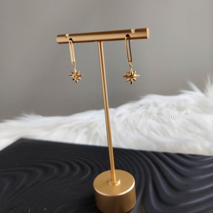 IMG_1657187780960.png