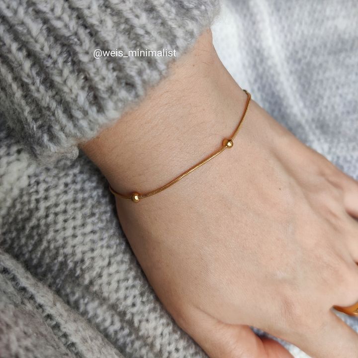IMG_20230824_165721