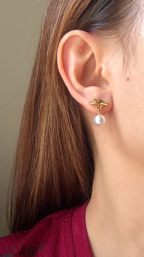 C6D2F9DC-93A9-4F7B-B046-2D14477947EC-1740632698253