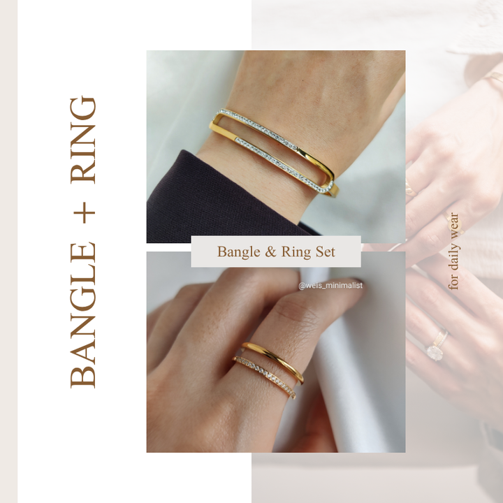 VALUE SET (5)