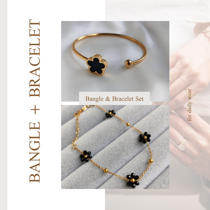 VALUE SET (6)
