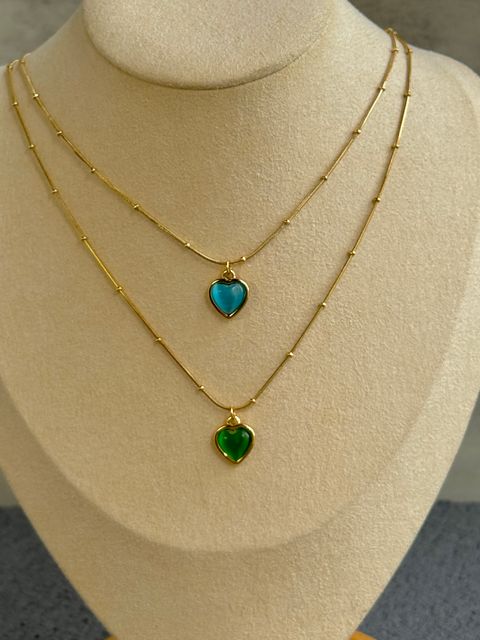 image_AB613402-CA09-4001-8A11-C3C594C03303_1749549170