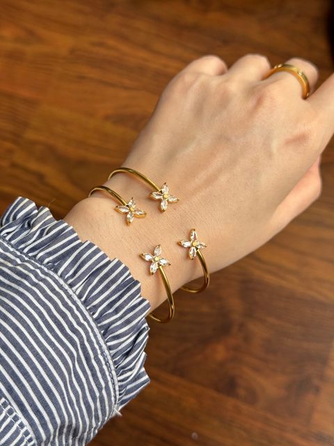 image_3B72D006-FD65-47A0-9D7E-A9A6E5A17679_1753256767