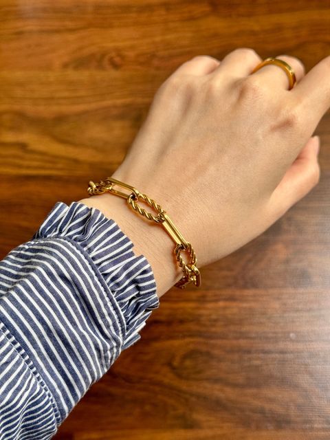 image_1AA1EFFA-DA12-43EC-B2A0-1A0040919CCE_1753415678