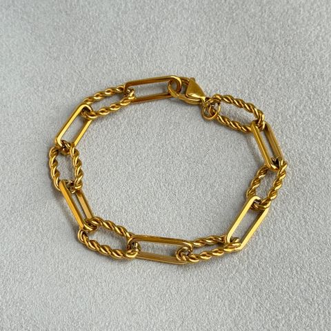 image_7859534B-348C-4680-A461-2A6DD3EFA792_1753415678