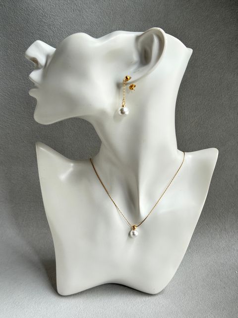 image_FE92D268-4FFA-44CA-912F-0F9BBE39EF11_1754898026