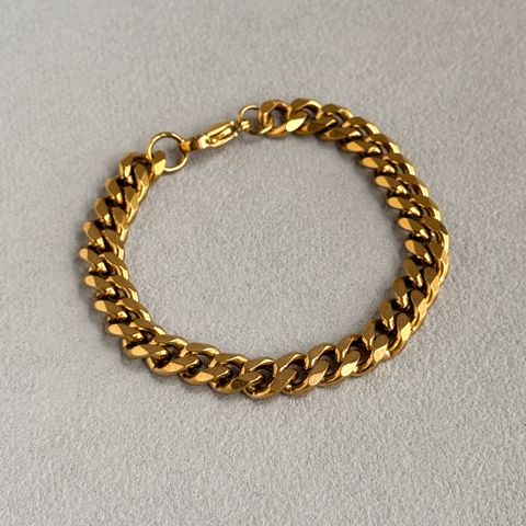 image_ECD80357-DFB8-4C5C-8399-7D2D804BB29B_1756284381