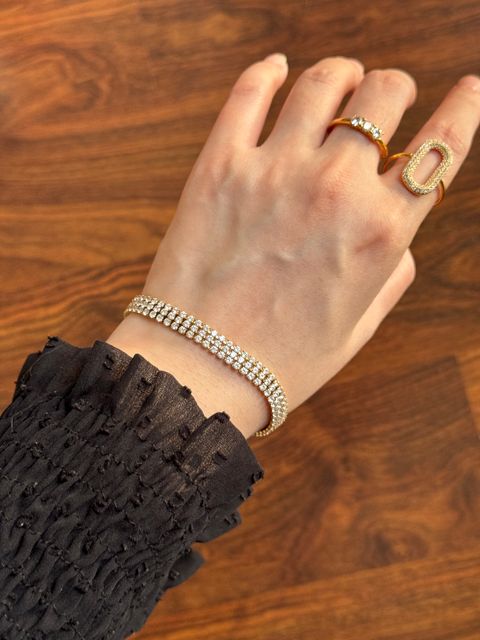 image_9913C56D-5CB9-412A-89BD-5388605D5699_1756377598