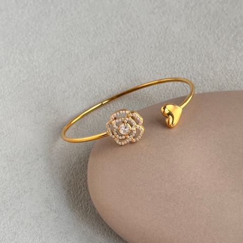 image_D1656B90-1A54-4D2E-B38E-41EC064B5D5B_1759831348