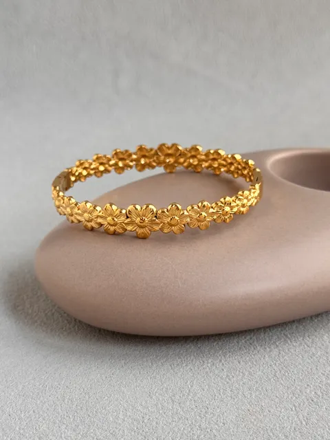 image_507BCA0B-E8EF-4E12-AEAA-77E914BB6B6D_1759832733