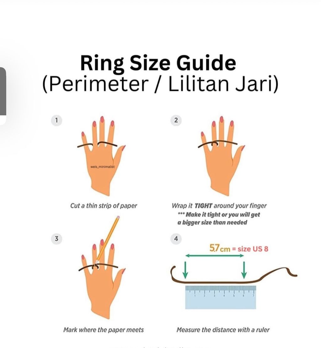 image_06C3CCA8-D0EE-40F3-90BE-B625165BFCC7_1760179221