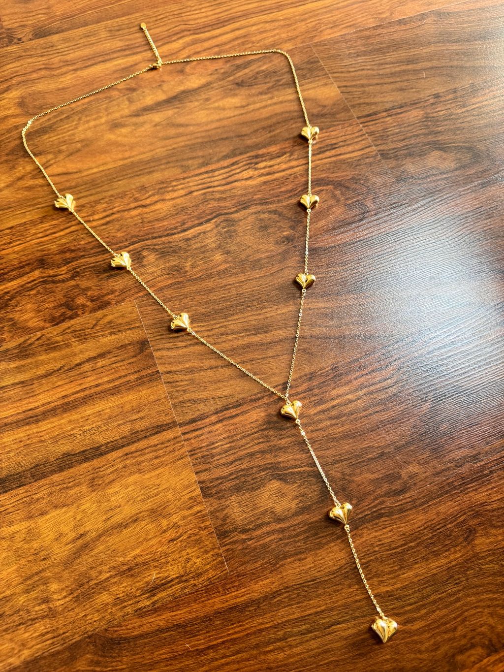 image_0F86E22E-9324-488B-A5D8-97FC791A53AB_1760343504