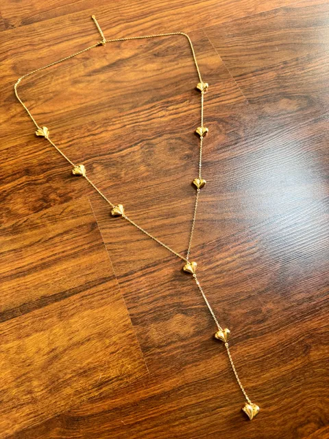 image_0F86E22E-9324-488B-A5D8-97FC791A53AB_1760343504