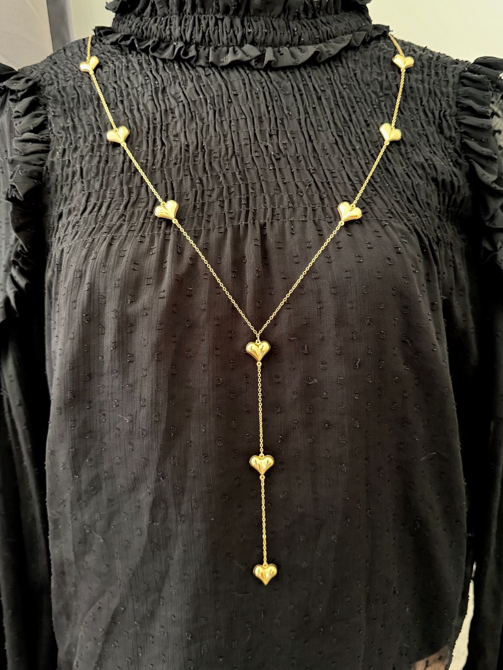 image_44CF66E5-6BF8-4218-8CC4-697459DFC88B_1760343592