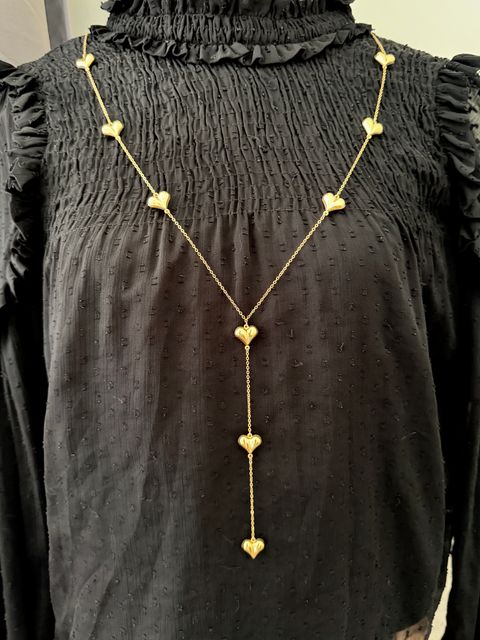 image_44CF66E5-6BF8-4218-8CC4-697459DFC88B_1760343592