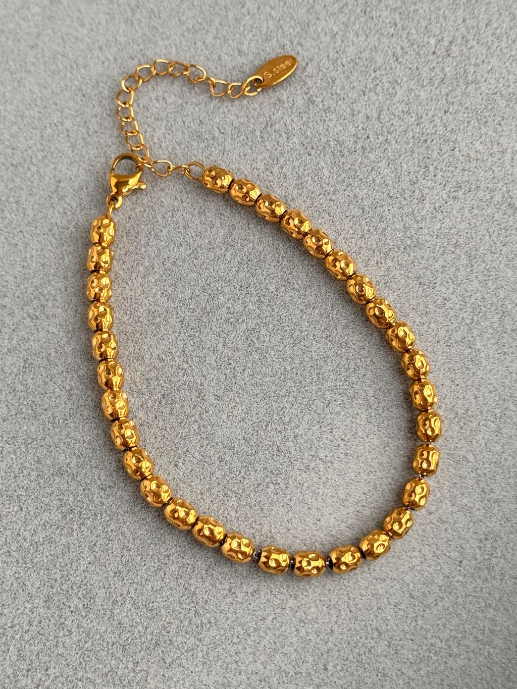 image_61D19C8F-5BFA-4756-97BC-E6254DFC0014_1760348219