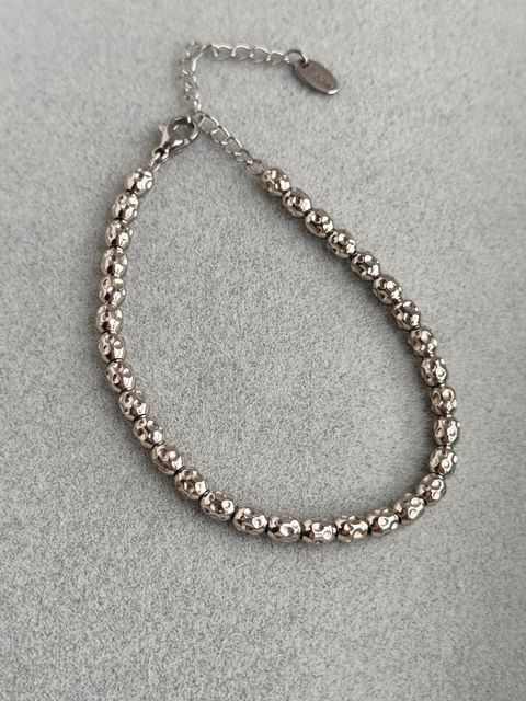 image_17004F1C-DD5F-4A01-AF43-D3FC60EAFBDA_1760348219