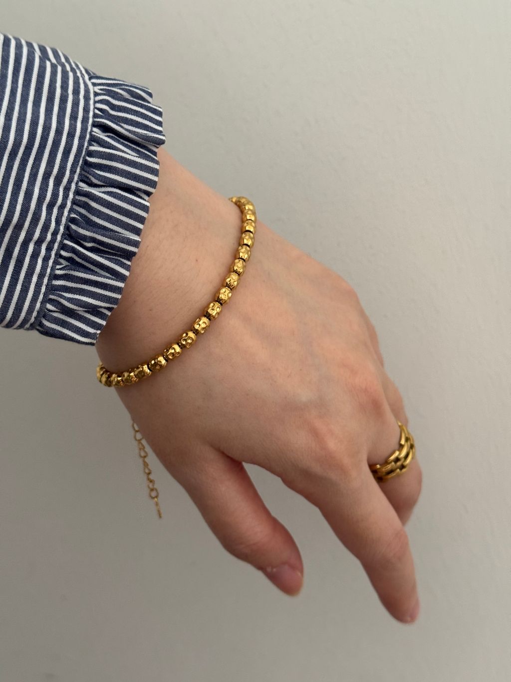 image_644CF044-429B-4965-89B6-8358E4649499_1760348219