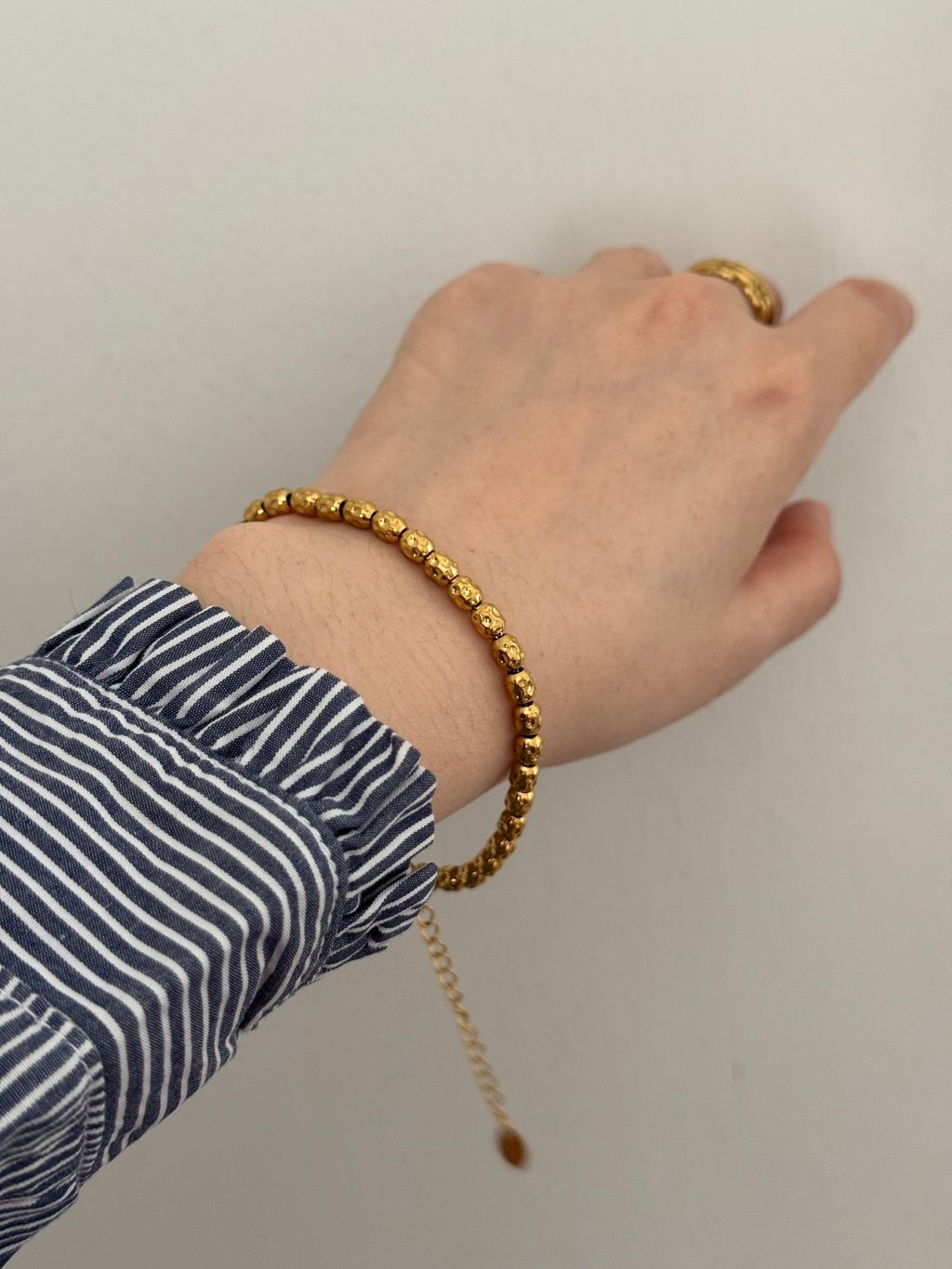 image_1165A8A6-7300-4E95-9AF2-AC2A54C46AB4_1760348219