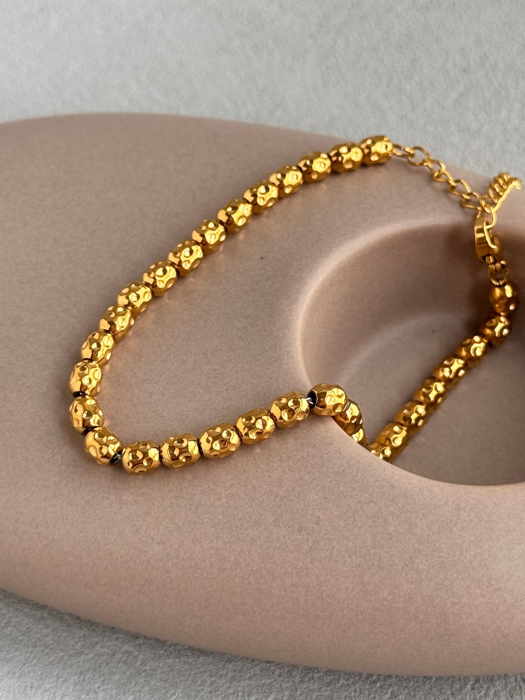 image_524E8A8B-7680-45B8-8EE5-EAC26DC91523_1760348219