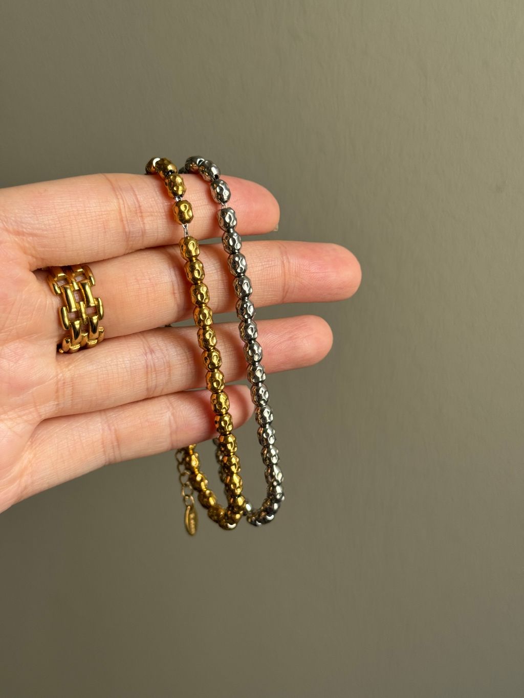 image_37C415D0-A305-4FD7-B7F2-27162919F8F3_1760348219