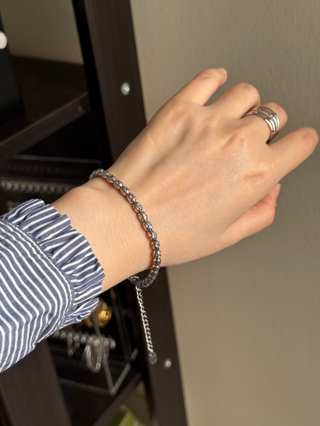 image_E9F40FF0-AB9D-4A70-A5F3-B95BE86CA7CB_1760348219