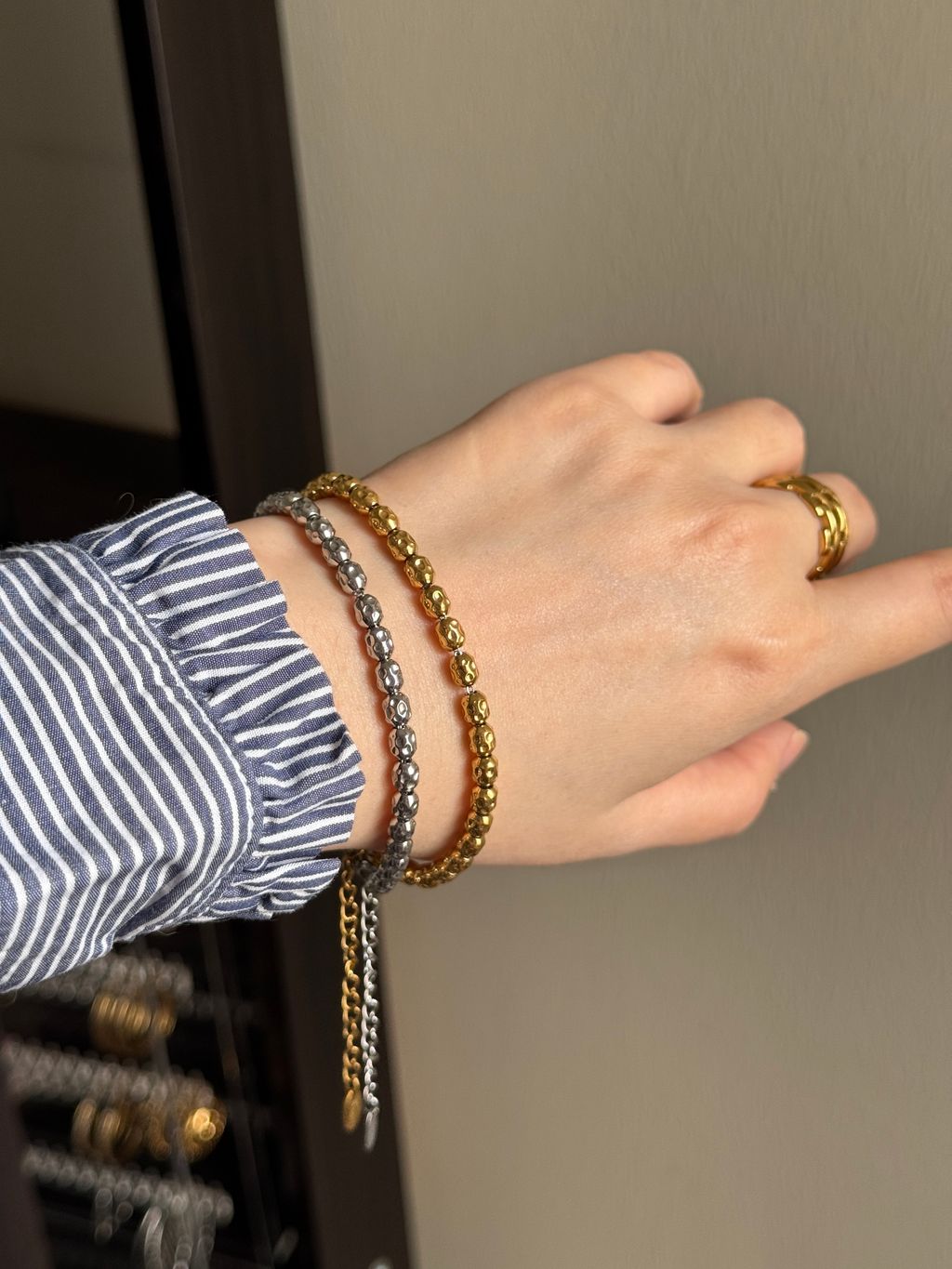 image_C07745B3-C522-4A90-A351-70AC1EF4EF5F_1760348219