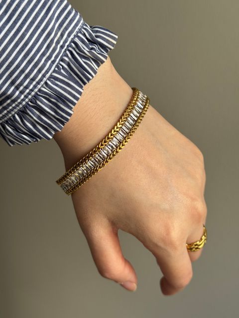 image_DC58ED41-9FD9-436B-9A9F-EAD49F09C592_1760366814