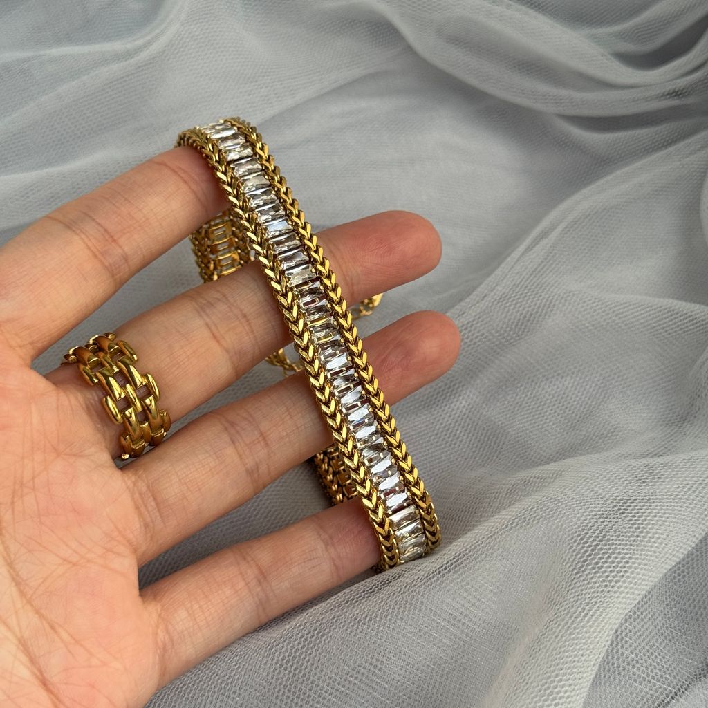 image_97E6C409-FF51-49A5-84A7-284AFFCF9A39_1760366814